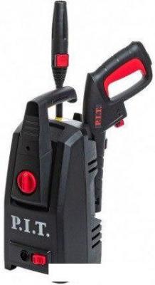 Мойка высокого давления P.I.T. PHP120-C1