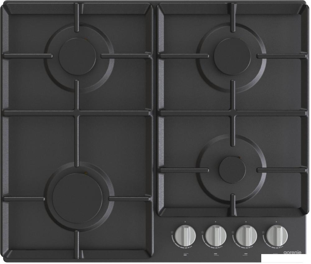 Варочная панель Gorenje G641EXB