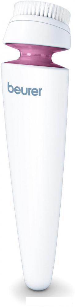 Щетка для лица Beurer FC 95 Pureo Deep Cleaning