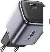 Сетевое зарядное Ugreen CD318 90664 Сетевое зарядное Ugreen CD318 90664
