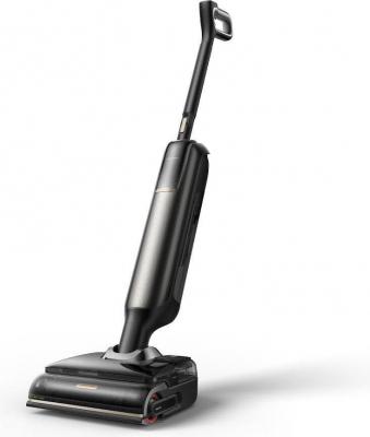 Вертикальный моющий пылесос Trouver Wet and Dry Vacuum M50 Ultra HMH28A (евровилка)