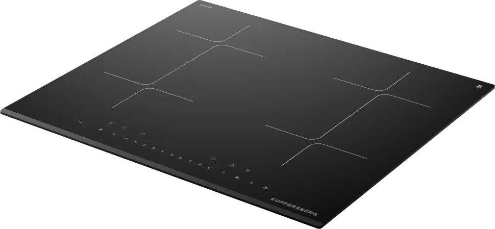 Варочная панель KUPPERSBERG ICI 626