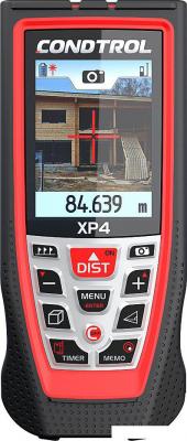 Лазерный дальномер Condtrol XP4