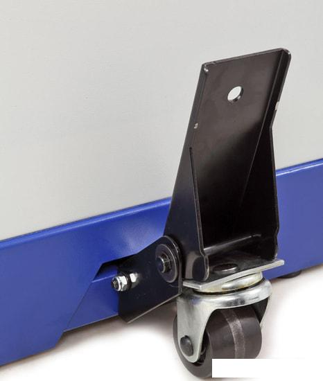 Деревообрабатывающие и металлообрабатывающие станки Belmash (Белмаш) J200/1800AMR