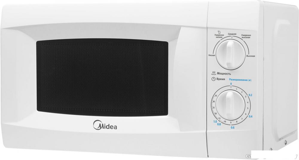 Микроволновая печь Midea MM720CKE