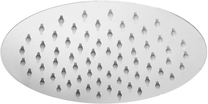 Душевые кабины River Desna XL 100/80/44 MT R