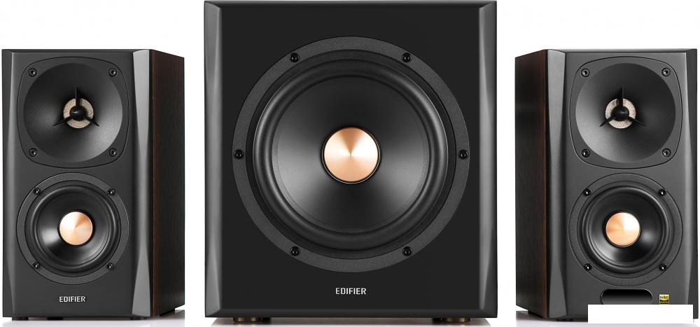 Акустика Edifier S360DB