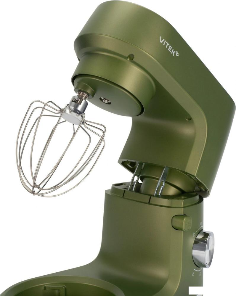 Планетарный миксер Vitek VT-PM0662