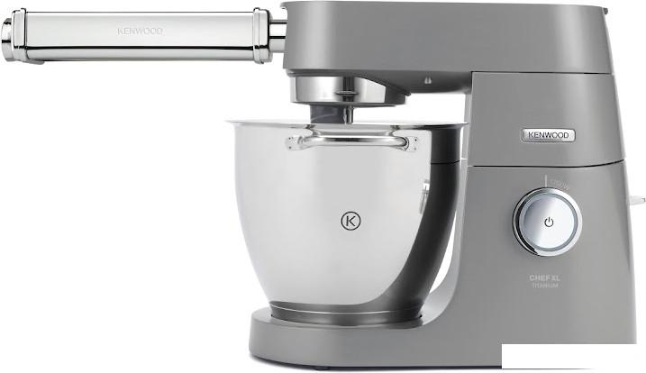 Насадка для пасты Kenwood KAX99.A0ME