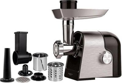 Мясорубка Scarlett SC-MG45M31