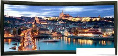 Проекционный экран Lumien Cinema Home 268x458 LCH-100131