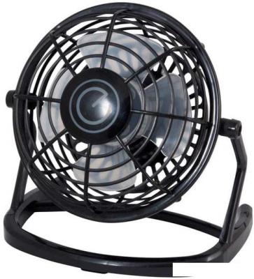Вентилятор Energy EN-0604 (черный)