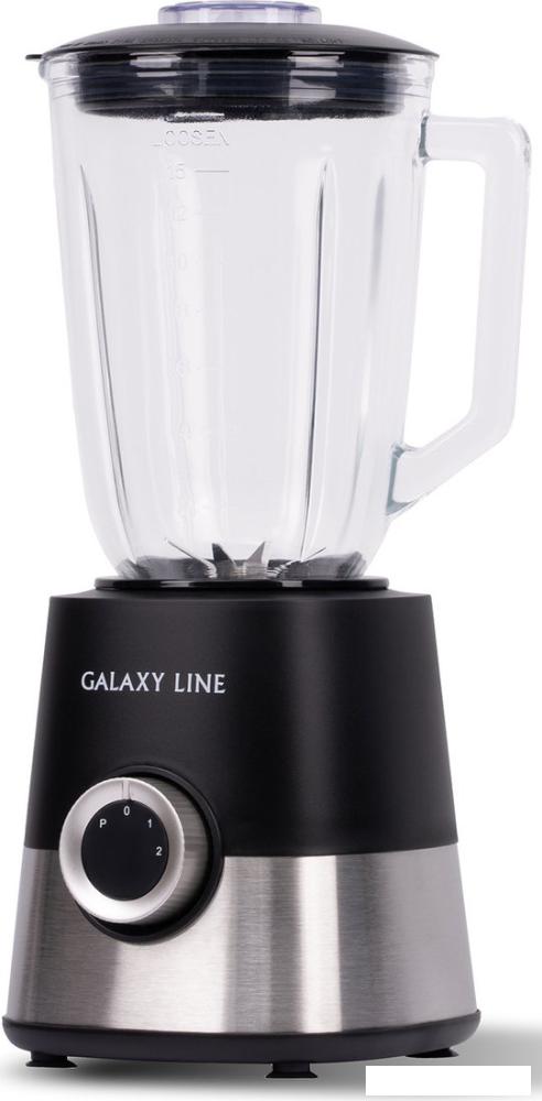 Блендеры Galaxy Line GL2170