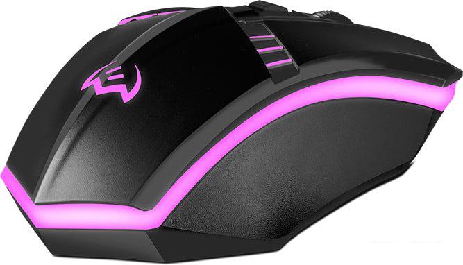 Игровой набор SVEN GS-9100