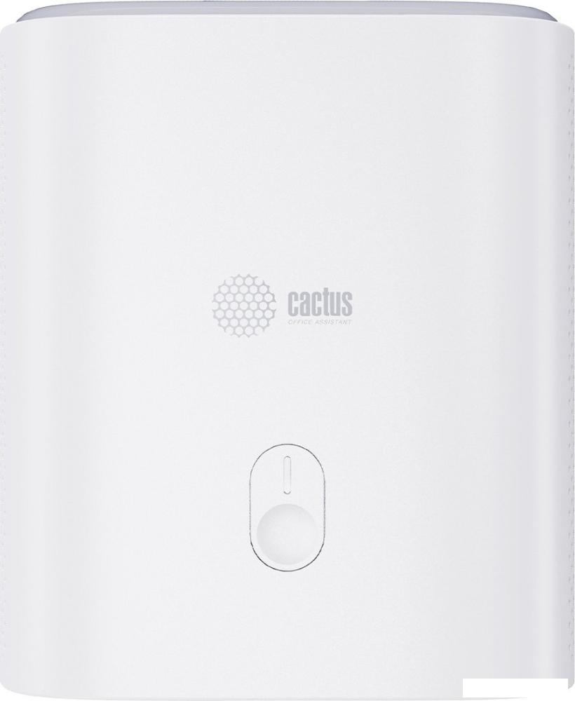 Проектор CACTUS CS-PRC.07WT.WUXGA-A