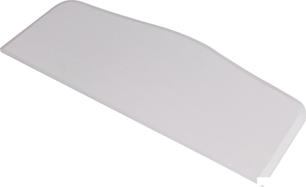 Цифровое пианино Aiwa ASZ-88W