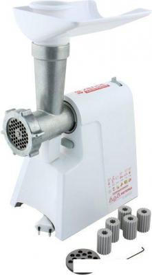 Мясорубки Мастерица КЭМ-01 (с прессом для котлет)