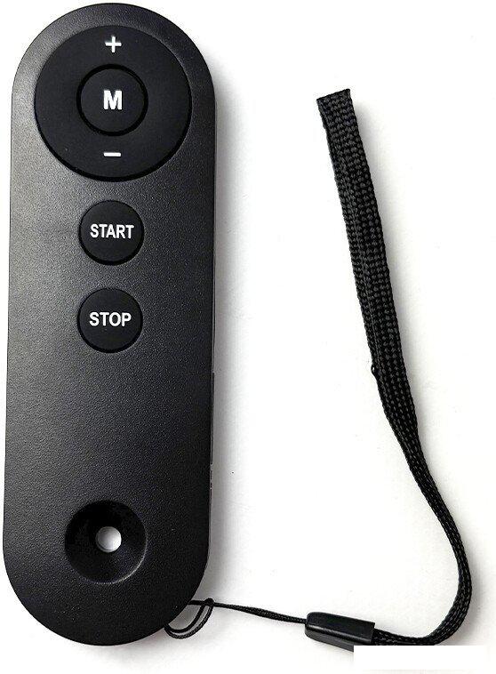 Беговые дорожки AMETIST Light Black