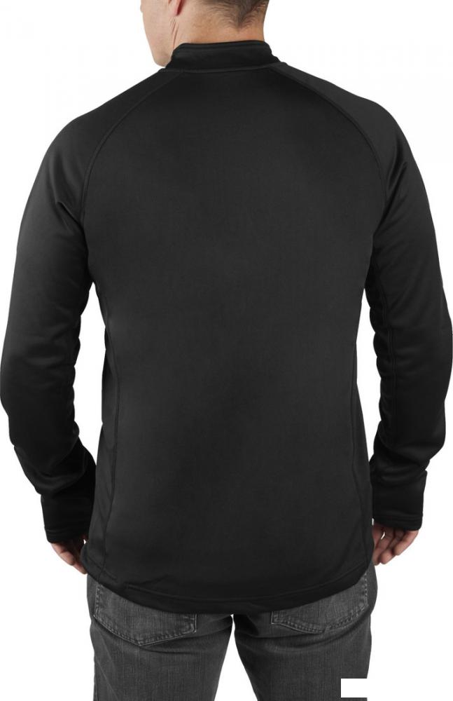 Футболка Milwaukee L4 HBLB-301XXL 4933478085