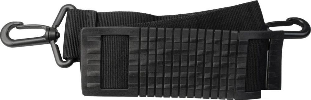 Сумка PortCase KCB-164 (серый)