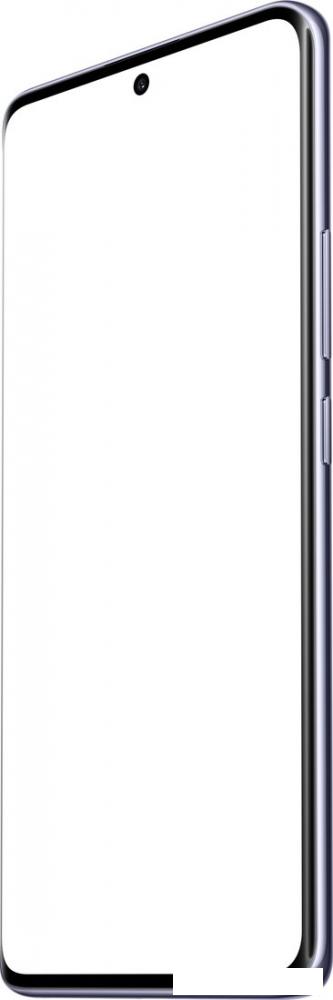 Телефон Xiaomi Redmi Note 14 Pro+ 5G 12GB/512GB международная версия (фиолетовый)