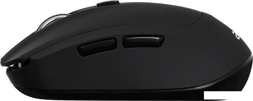 Мышь Acer OMR050
