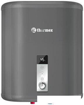 Накопительный электрический водонагреватель Thermex Dogma 30 V