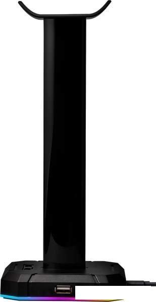 Подставка для наушников Redragon Scepter Pro
