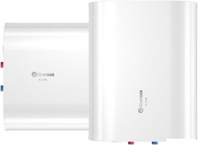 Накопительный электрический водонагреватель Thermex Karta 30