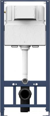 Инсталляция для унитаза AM.PM I012704