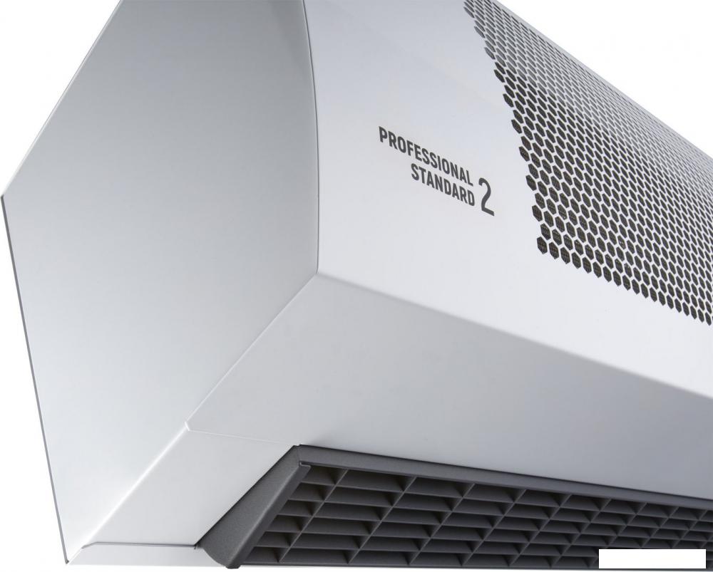 Тепловая завеса Ballu BHC-H10W18-PS2