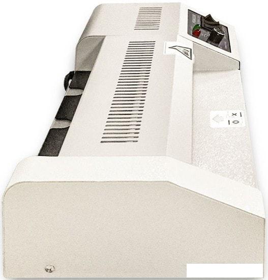 Ламинатор Гелеос FGK 320