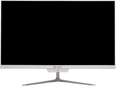 Моноблоки IRBY Office-i3121-8-0-240-N-H610-022