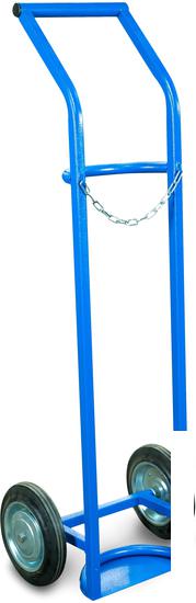 Системы хранения инструментов TOR ГБ-1 1012418 (1 баллон)