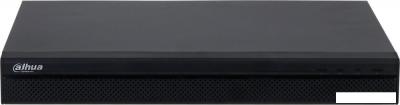 Сетевой видеорегистратор Dahua DHI-NVR4232-4KS3