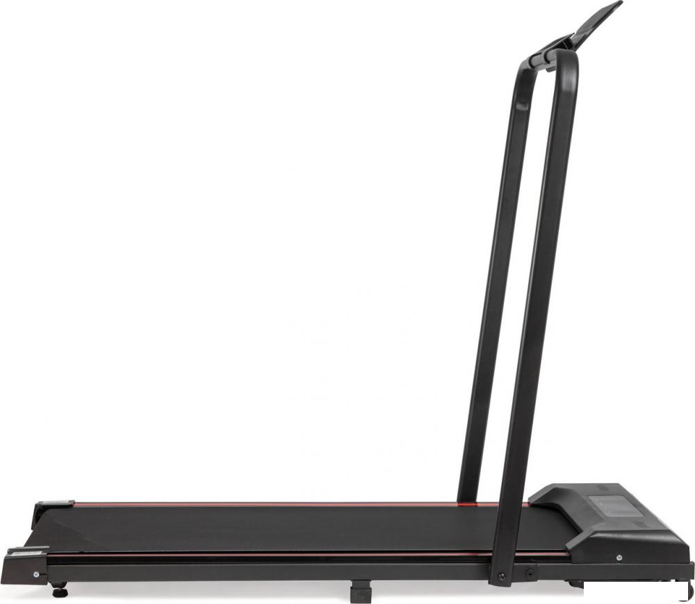 Беговые дорожки VictoryFit VF-310