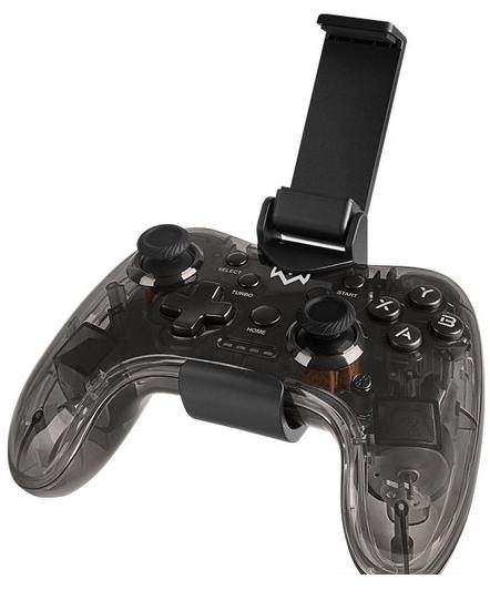 Геймпад SVEN GC-5050