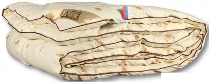 Одеяло Альвитек Сахара (классическое) 200x220