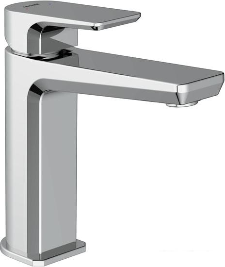 Смесители Cersanit Nature 63063