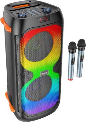 Патибокс Hoco BS53 Manhattan