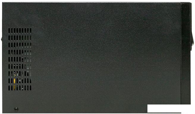 Источник бесперебойного питания EKF E-Power SW910Pro-T