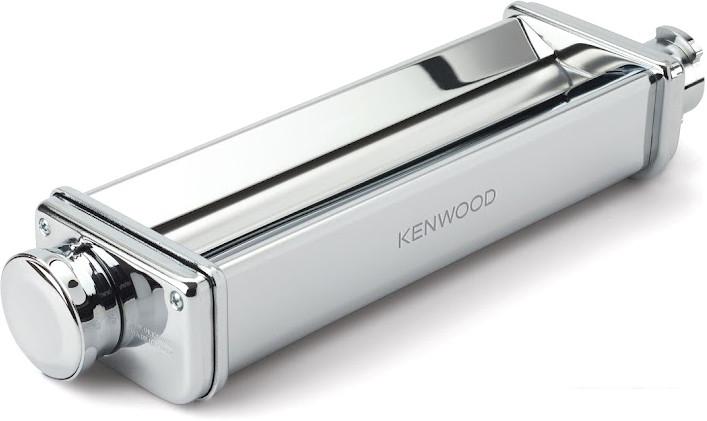 Насадка для пасты Kenwood KAX99.A0ME