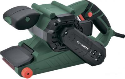 Шлифмашины Favourite BS-76/533