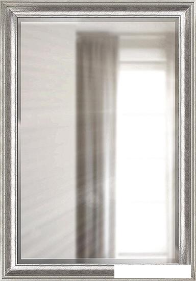 Интерьерные зеркала Алмаз-Люкс М-354 100х70