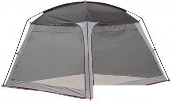 Тент-шатер Sundays ZC-TT052 (темно-серый)