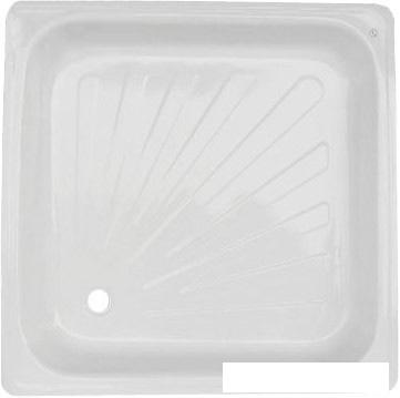 Душевые поддоны Donatony P800DK 80x80