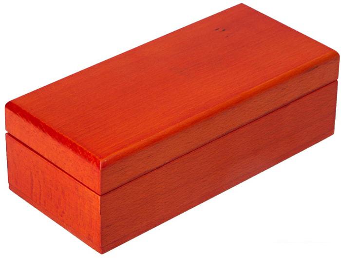 Подзорная труба Levenhuk Spyglass SG2