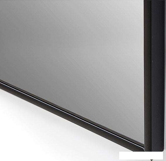 Интерьерные зеркала Алмаз-Люкс M-254 120х40