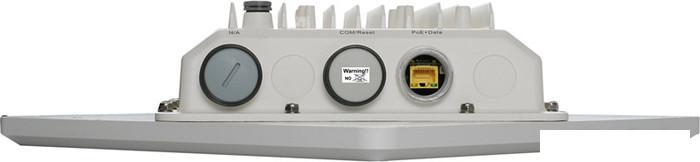 Радиомост D-Link DAP-3860/ENA