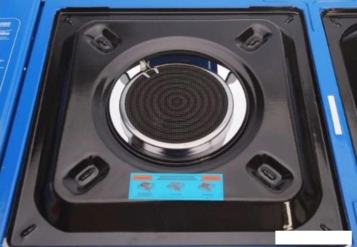 Аксессуары для туризма Следопыт UltraMAX PF-GST-DM02